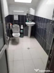 Blitz vă propune spre vânzare fosta Pensiune Maria / Casa 