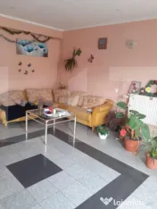 Blitz vă propune spre vânzare fosta Pensiune Maria / Casa 