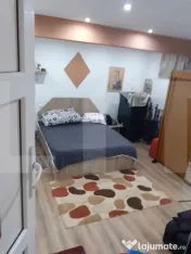 Blitz vă propune spre vânzare fosta Pensiune Maria / Casa 