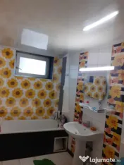Blitz vă propune spre vânzare fosta Pensiune Maria / Casa 