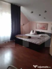 Blitz vă propune spre vânzare fosta Pensiune Maria / Casa 