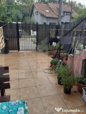 Blitz vă propune spre vânzare fosta Pensiune Maria / Casa 