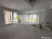 Apartament 2 Camere Biruintei Popesti 