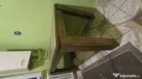 Masa bucătărie Jysk 
