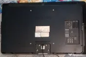 Vând televizor Philips defect 