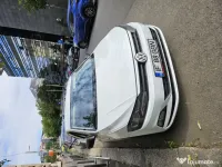 VW Polo 2018 ,1,6 tdi 