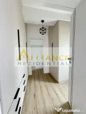 **Casă de vânzare – 115 mp utili, teren 300mp, toate utilitățile** 