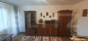 Etaj vila, 84 mp, zona centrala - Vatra Dornei 
