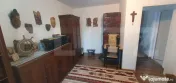 Etaj vila, 84 mp, zona centrala - Vatra Dornei 