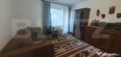 Etaj vila, 84 mp, zona centrala - Vatra Dornei 