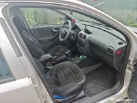 Opel corsa c gpl 