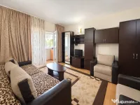 Apartament cu 2 camere | Zona Dacia – Bulevardul Tomis | 