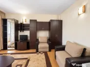 Apartament cu 2 camere | Zona Dacia – Bulevardul Tomis |