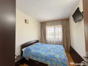 Apartament cu 2 camere | Zona Dacia – Bulevardul Tomis |