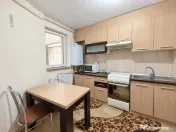 Apartament cu 2 camere | Zona Dacia – Bulevardul Tomis |