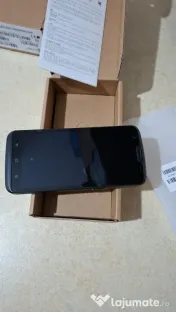 Terminal Mobil Industrial M3 Mobile SL20 (Android 13) - NOI la cutie (2 bucati)