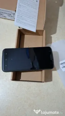 Terminal Mobil Industrial M3 Mobile SL20 (Android 13) - NOI la cutie (2 bucati)