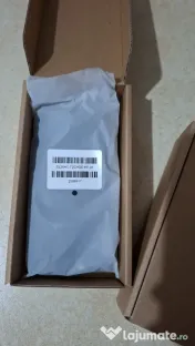 Terminal Mobil Industrial M3 Mobile SL20 (Android 13) - NOI la cutie (2 bucati)