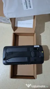 Terminal Mobil Industrial M3 Mobile SL20 (Android 13) - NOI la cutie (2 bucati)