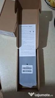 Terminal Mobil Industrial M3 Mobile SL20 (Android 13) - NOI la cutie (2 bucati)