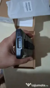 Terminal Mobil Industrial M3 Mobile SL20 (Android 13) - NOI la cutie (2 bucati)