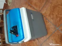frigider auto ,preșuri F.kuga,schiuri ,clăpari ,bețe