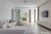 Apartament 4 Camere 111.1Mp Sector 4 Grand Arena
