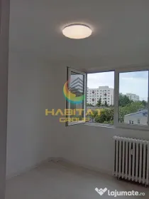 Apartament 2 Camere Sector 4 Constantin Brancoveanu 46Mp