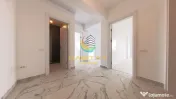 Apartament 3 Camere Sector 4 Grand Arena 66.4Mp 