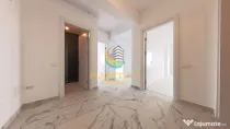Apartament 3 Camere Sector 4 Grand Arena 66.4Mp
