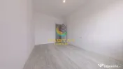 Apartament 3 Camere Sector 4 Grand Arena 66.4Mp 