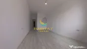 Apartament 3 Camere Sector 4 Grand Arena 66.4Mp 