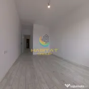 Apartament 2 Camere Decomandat Sector 4 zona Metalurgiei 
