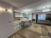 Apartament 3 Camere Herastrau COD 329 