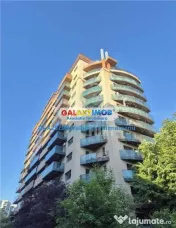 Apartament 3 Camere Herastrau COD 329 
