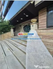 Apartament 3 Camere Herastrau COD 329 