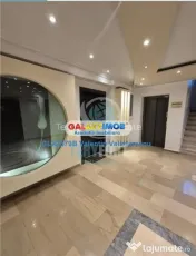 Apartament 3 Camere Herastrau COD 329 