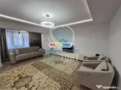 Apartament 3 Camere Herastrau COD 329 