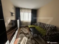 Apartament 40 mp , bloc nou cu lift, etaj 2 , zona Cloșca 