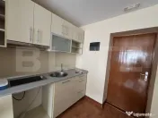 Apartament 40 mp , bloc nou cu lift, etaj 2 , zona Cloșca 