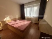 Apartament 40 mp , bloc nou cu lift, etaj 2 , zona Cloșca 