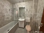 Apartament 40 mp , bloc nou cu lift, etaj 2 , zona Cloșca 