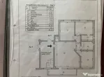 Titan, bloc 2014, parcare, 4 camere mobilat și utilat