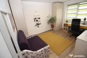 Titan, bloc 2014, parcare, 4 camere mobilat și utilat
