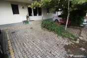Titan, bloc 2014, parcare, 4 camere mobilat și utilat