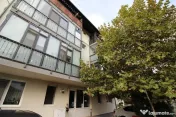 Titan, bloc 2014, parcare, 4 camere mobilat și utilat