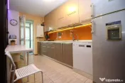 Titan, bloc 2014, parcare, 4 camere mobilat și utilat
