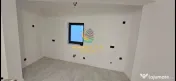 Vanzare casa S+P+E 5 camere 230 mp Brancoveanu Tineretului