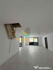 Vanzare casa S+P+E 5 camere 230 mp Brancoveanu Tineretului