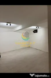 Vanzare casa S+P+E 5 camere 230 mp Brancoveanu Tineretului